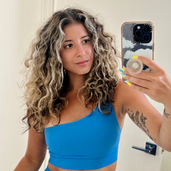 rikkibetancourt